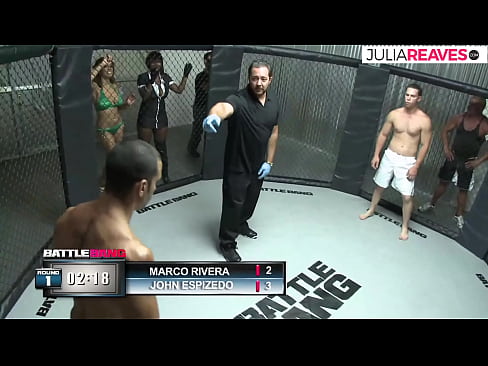 ❤️ Ultimate Fighter რინგზე ჩხუბის შემდეგ ეგებება ნომრის გოგოს ❤ მშვენიერი პორნო ka.porngameshub.ru ☑
