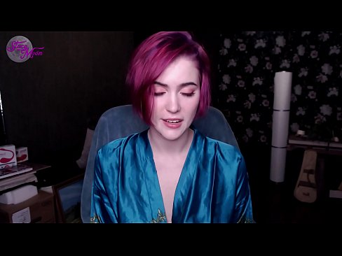 ❤️ ინსტრუქცია jerk off რუსი გოგოსგან ინგლისურად ❤ მშვენიერი პორნო ka.porngameshub.ru ☑