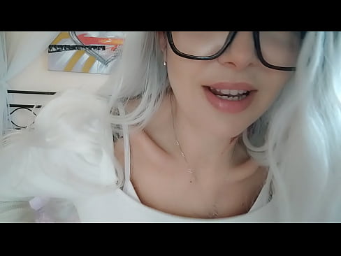 ❤️ დედინაცვალო, ნუ გრცხვენია! ერექცია ნორმალურია. დედინაცვალი სწავლობს თავის კონტროლს ❤ მშვენიერი პორნო ka.porngameshub.ru ☑