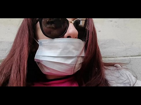 ❤️ ნიკოლეტა მეზობელზე შურს იძიებს და მის ავტოფარეხში ირინებს (სპეციალური Covid19 იტალიური კარანტინი) ❤ მშვენიერი პორნო ka.porngameshub.ru ☑