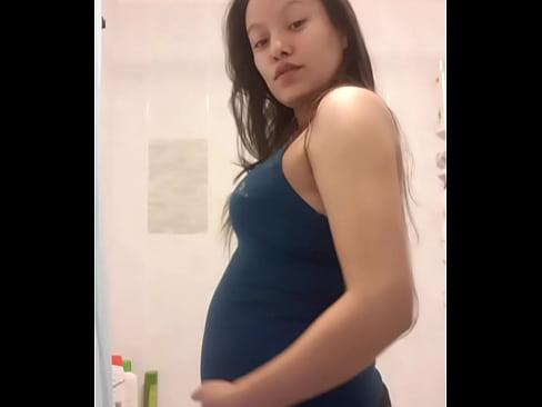 ❤️ ყველაზე ცხელი კოლუმბიელი სლუტი ქსელში დაბრუნდა, ორსული, სურს მათი ყურება, ასევე თვალყური ადევნეთ https://onlyfans.com/maquinasperfectas1-ზე ❤ მშვენიერი პორნო ka.porngameshub.ru ☑