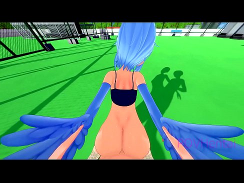 ❤️ ჰარპი მონსტრი გოგონა. ❤ მშვენიერი პორნო ka.porngameshub.ru ☑