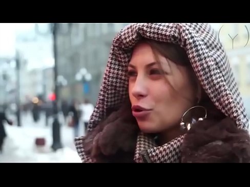 ❤️ ფილმის სექსის გაკვეთილების, ტექნიკის და პოზების სწავლება ქალის ორგაზმისთვის, როგორ უნდა გვქონდეს სექსი სწორად, ეროტიკული მასაჟი, სქირტინგი ❤ მშვენიერი პორნო ka.porngameshub.ru ☑