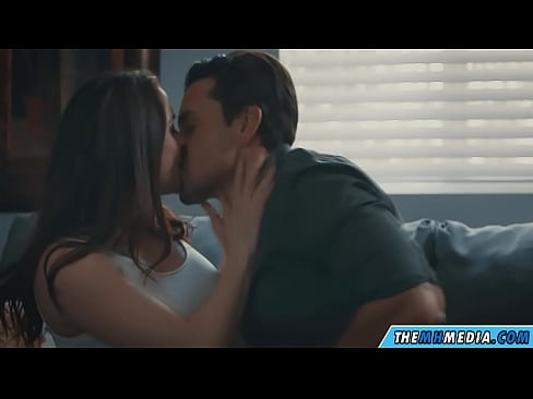 ❤️ რომანტიკული სექსი კარგ მკერდთან დედასთან ❤ მშვენიერი პორნო ka.porngameshub.ru ☑