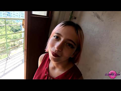 ❤️ სტუდენტური სენსუალი შთანთქავს უცნობს გარეუბანში - Cum On His Face ❤ მშვენიერი პორნო ka.porngameshub.ru ☑
