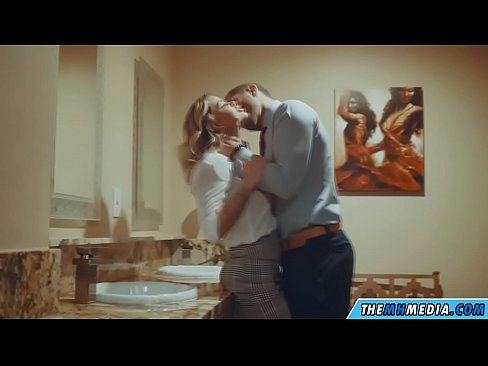 ❤️ როცა მკერდი ქერა აცდუნებს საჯარო საპირფარეშოში ❤ მშვენიერი პორნო ka.porngameshub.ru ☑